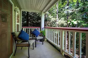 18501 SE Newport Way, Issaquah, WA 98027 - Photo 24