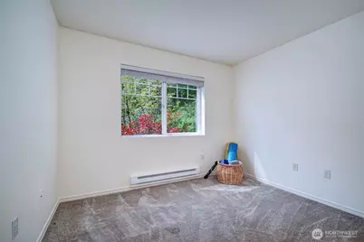 18501 SE Newport Way #J238, Issaquah, WA 98027 - Photo 22