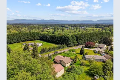 226 172nd Street NW, Arlington, WA 98223 - Photo 26