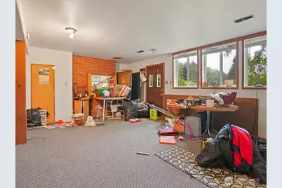 226 172nd Street NW, Arlington, WA 98223 - Photo 14