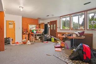 226 172nd St NW, Arlington, WA 98223 - Photo 14