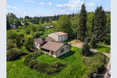 226 172nd Street NW, Arlington, WA 98223 - Photo 2