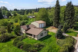 226 172nd St NW, Arlington, WA 98223 - Photo 2