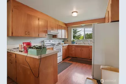 226 172nd Street NW, Arlington, WA 98223 - Photo 10
