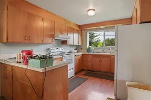 226 172nd St NW, Arlington, WA 98223 - Photo 10