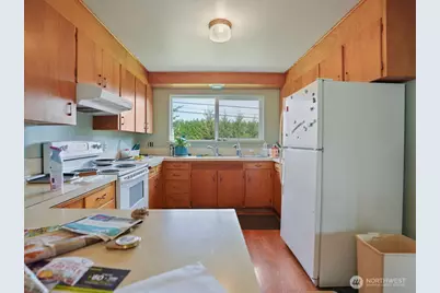 226 172nd Street NW, Arlington, WA 98223 - Photo 8