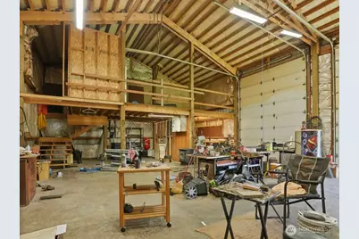 226 172nd Street NW, Arlington, WA 98223 - Photo 16