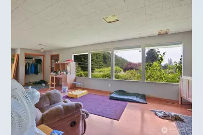 226 172nd Street NW, Arlington, WA 98223 - Photo 6