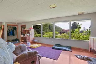 226 172nd St NW, Arlington, WA 98223 - Photo 6