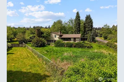 226 172nd Street NW, Arlington, WA 98223 - Photo 22