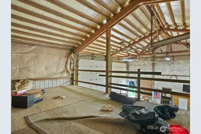 226 172nd Street NW, Arlington, WA 98223 - Photo 18