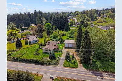 226 172nd Street NW, Arlington, WA 98223 - Photo 24