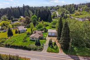226 172nd St NW, Arlington, WA 98223 - Photo 24