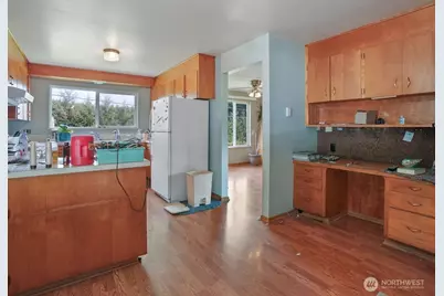 226 172nd Street NW, Arlington, WA 98223 - Photo 12