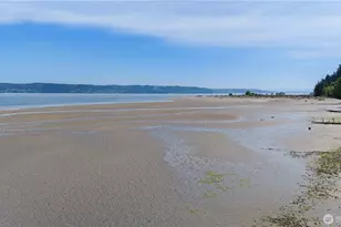2659 S East Camano Dr, Camano Island, WA 98282 - Photo 26