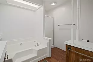 2659 S East Camano Dr, Camano Island, WA 98282 - Photo 12
