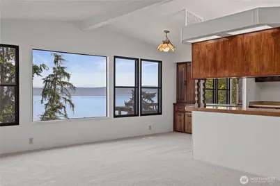 2659 S East Camano Drive, Camano Island, WA 98282 - Photo 8