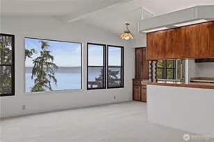2659 S East Camano Dr, Camano Island, WA 98282 - Photo 8