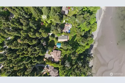 2659 S East Camano Drive, Camano Island, WA 98282 - Photo 24