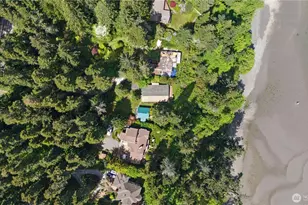 2659 S East Camano Dr, Camano Island, WA 98282 - Photo 24