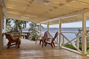2659 S East Camano Dr, Camano Island, WA 98282 - Photo 4
