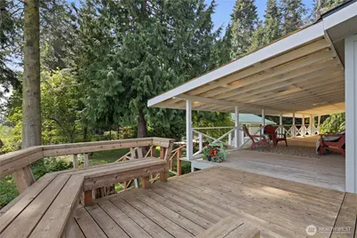 2659 S East Camano Drive, Camano Island, WA 98282 - Photo 14