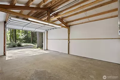 2659 S East Camano Drive, Camano Island, WA 98282 - Photo 22