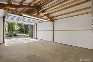 2659 S East Camano Dr, Camano Island, WA 98282 - Photo 22