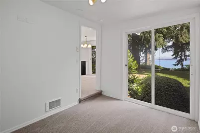 2659 S East Camano Drive, Camano Island, WA 98282 - Photo 20
