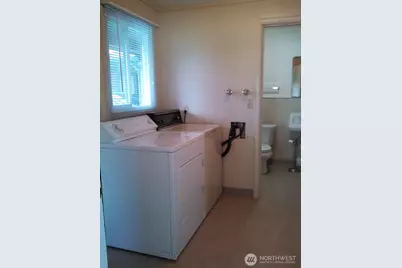 226 Orcas Avenue #2, Port Angeles, WA 98362 - Photo 10