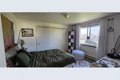 226 Orcas Avenue #2, Port Angeles, WA 98362 - Photo 8