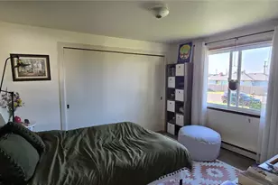 226 Orcas Ave, Port Angeles, WA 98362 - Photo 8
