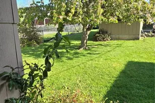 226 Orcas Ave, Port Angeles, WA 98362 - Photo 12