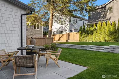 12603 NE 80th Street, Kirkland, WA 98033 - Photo 28