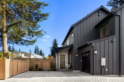 12603 NE 80th Street, Kirkland, WA 98033 - Photo 30