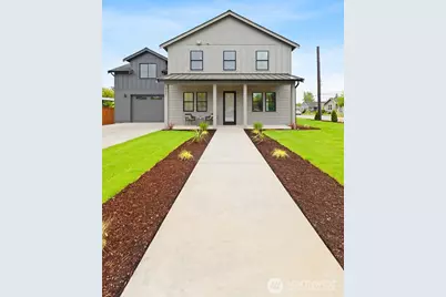 307 S 17th Street, Lynden, WA 98264 - Photo 32