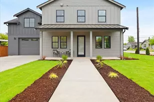 307 S 17th St, Lynden, WA 98264 - Photo 32