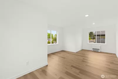 307 S 17th Street, Lynden, WA 98264 - Photo 28