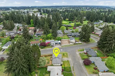 1703 N Frace Street, Tacoma, WA 98406 - Photo 26