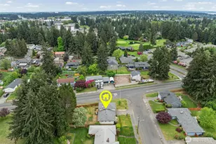 1703 N Frace St, Tacoma, WA 98406 - Photo 26