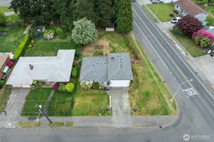 1703 N Frace St, Tacoma, WA 98406 - Photo 24