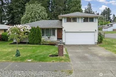 1703 N Frace Street, Tacoma, WA 98406 - Photo 1
