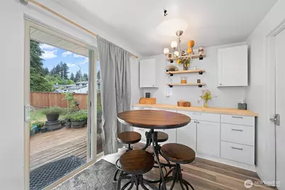 1703 N Frace Street, Tacoma, WA 98406 - Photo 8