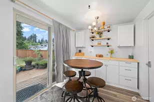 1703 N Frace St, Tacoma, WA 98406 - Photo 8