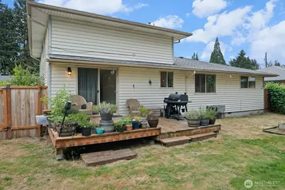 1703 N Frace Street, Tacoma, WA 98406 - Photo 32