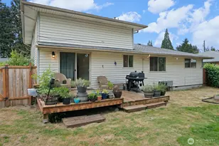 1703 N Frace St, Tacoma, WA 98406 - Photo 32