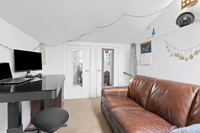 1703 N Frace Street, Tacoma, WA 98406 - Photo 16