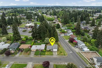 1703 N Frace Street, Tacoma, WA 98406 - Photo 30