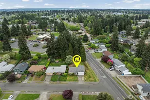 1703 N Frace St, Tacoma, WA 98406 - Photo 30