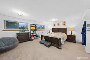 1703 N Frace St, Tacoma, WA 98406 - Photo 12